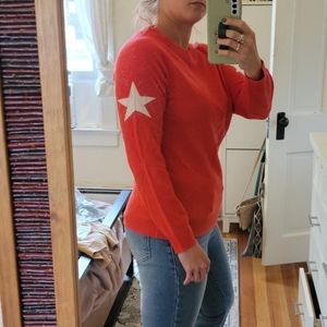 Chinti & Parker sweater